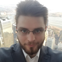 profile-pic