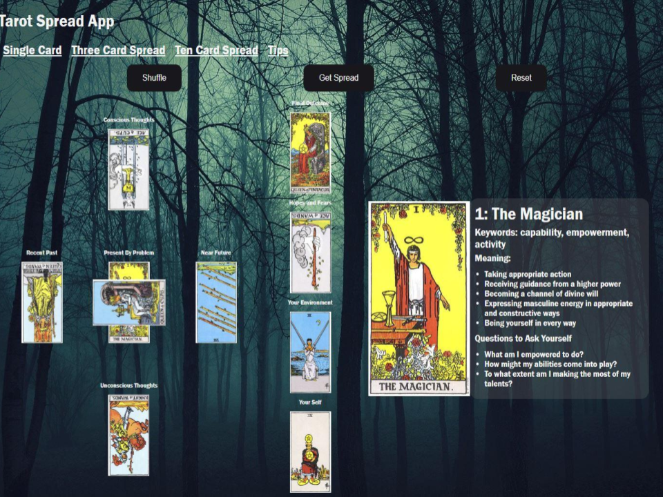 tarot-spread-image